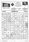 Map Image 008, Nobles County 1995